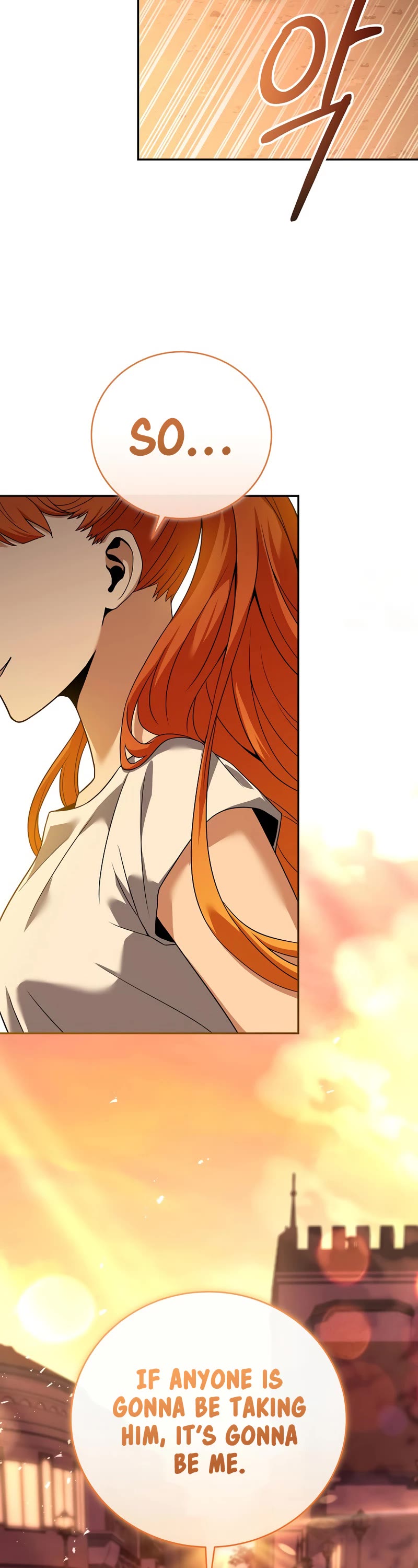 Return of the Frozen Player Chapter 75 page 55 - Chapter 75