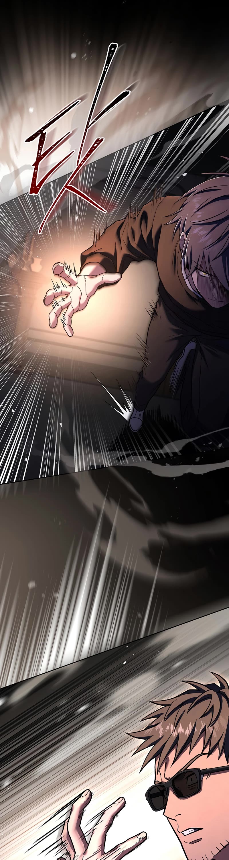 Return of the Frozen Player Chapter 78 page 14 - Chapter 78