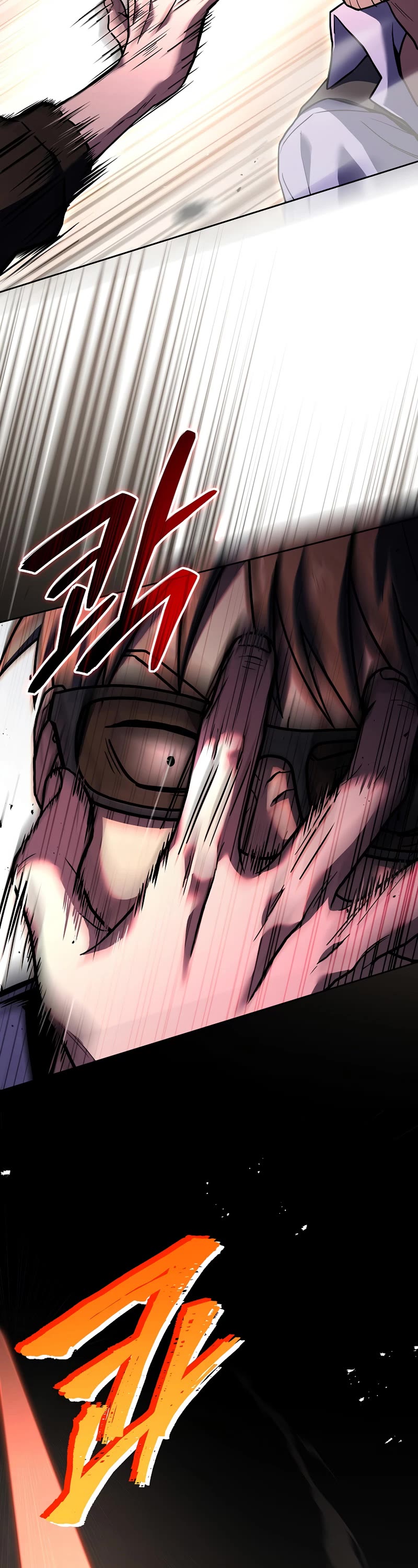 Return of the Frozen Player Chapter 78 page 15 - Chapter 78