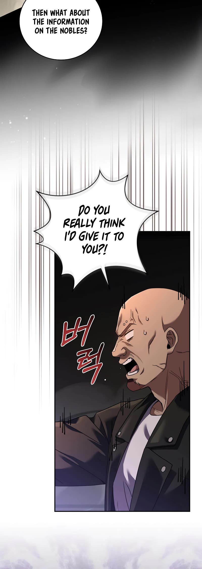 Return of the Frozen Player Chapter 78 page 25 - Chapter 78