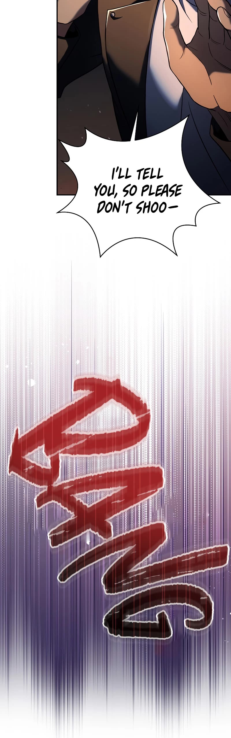Return of the Frozen Player Chapter 78 page 32 - Chapter 78