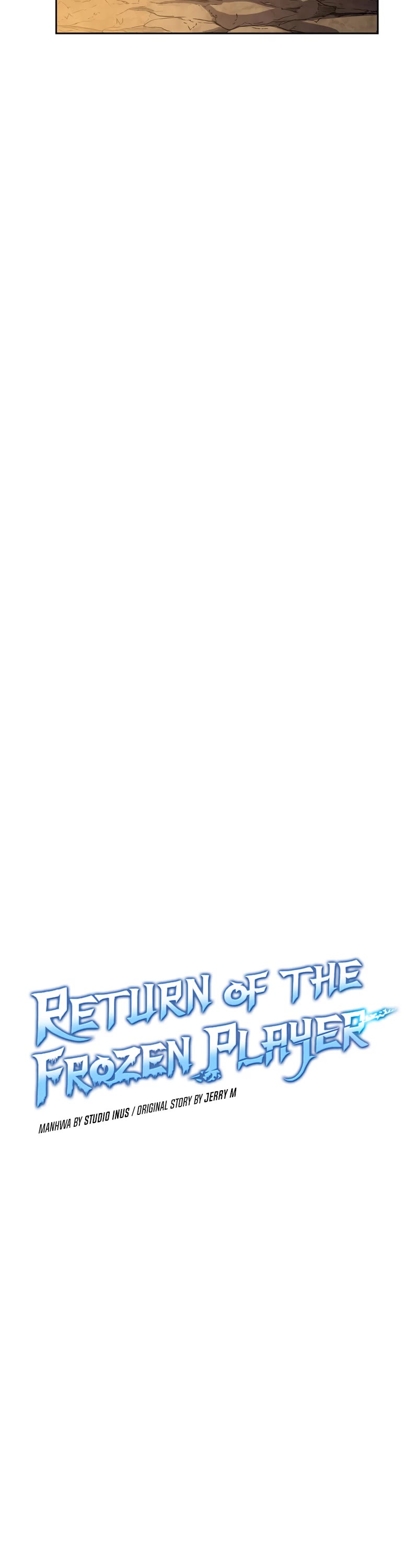 Return of the Frozen Player Chapter 82 page 13 - Chapter 82