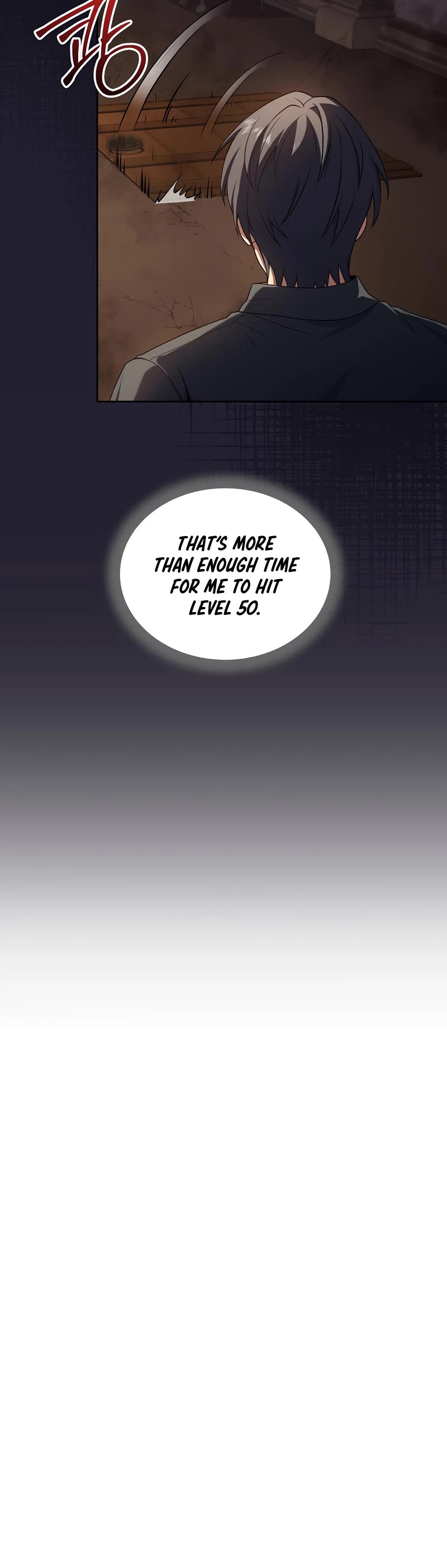 Return of the Frozen Player Chapter 84 page 16 - Chapter 84