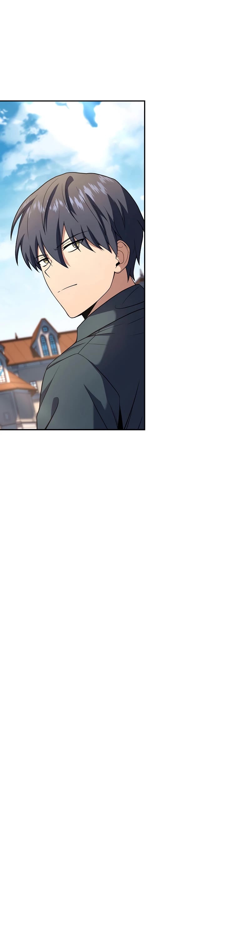 Return of the Frozen Player Chapter 88 page 14 - Chapter 88