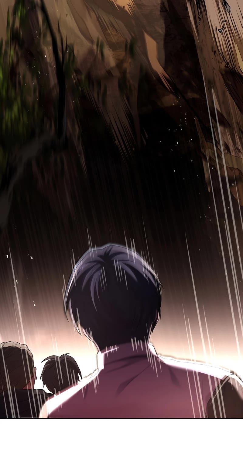 Return of the Frozen Player Chapter 89 page 42 - Chapter 89