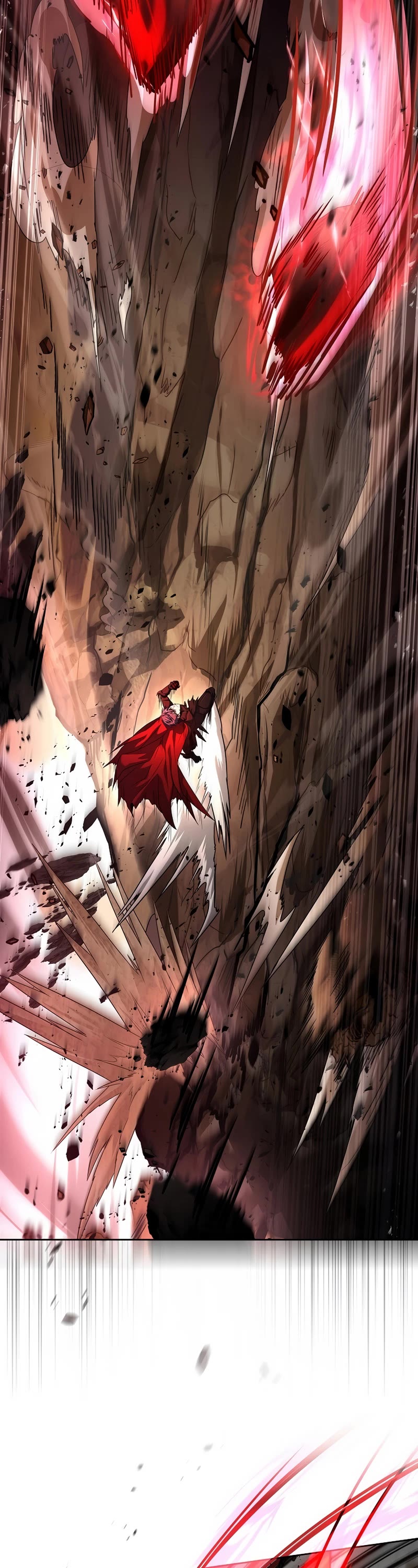 Return of the Frozen Player Chapter 90 page 14 - Chapter 90