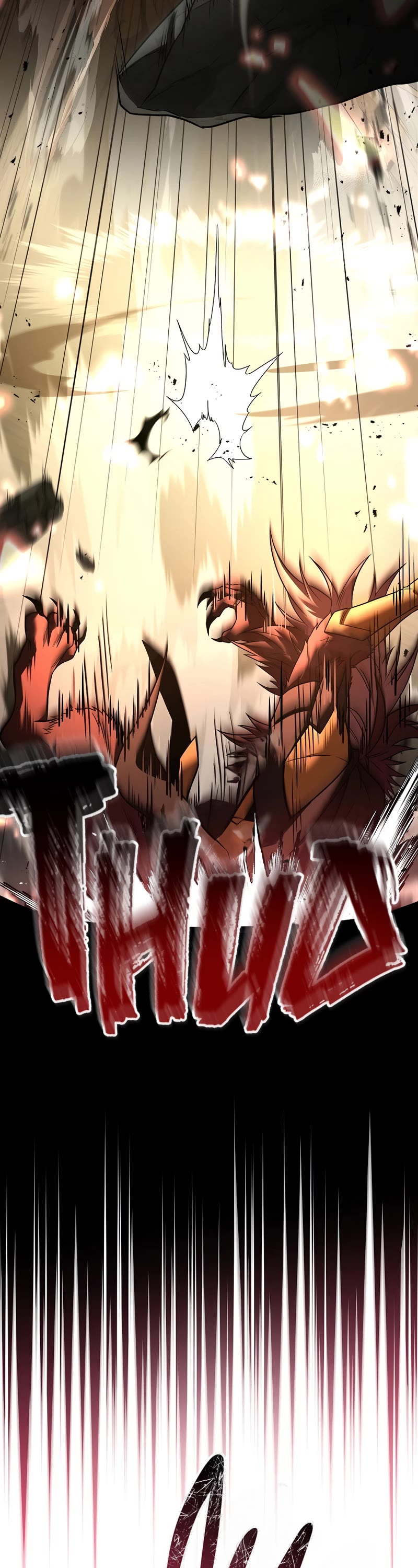Return of the Frozen Player Chapter 92 page 29 - Chapter 92