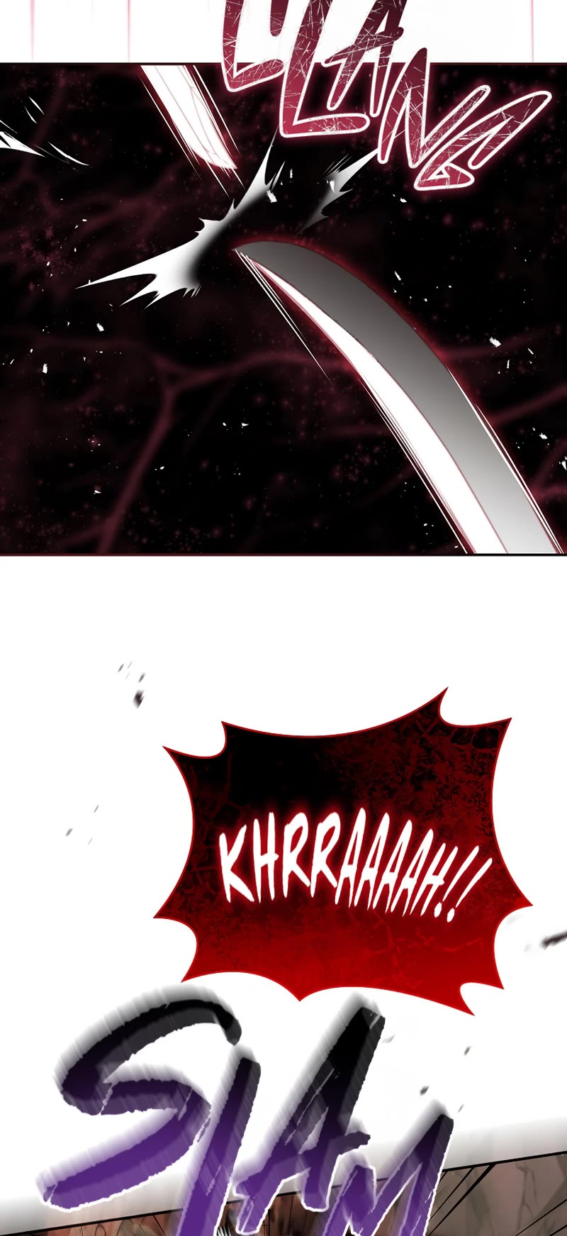 Return of the Frozen Player Chapter 92 page 30 - Chapter 92