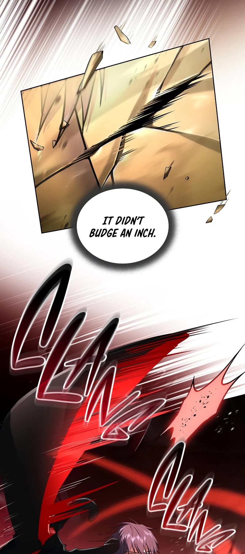 Return of the Frozen Player Chapter 92 page 6 - Chapter 92