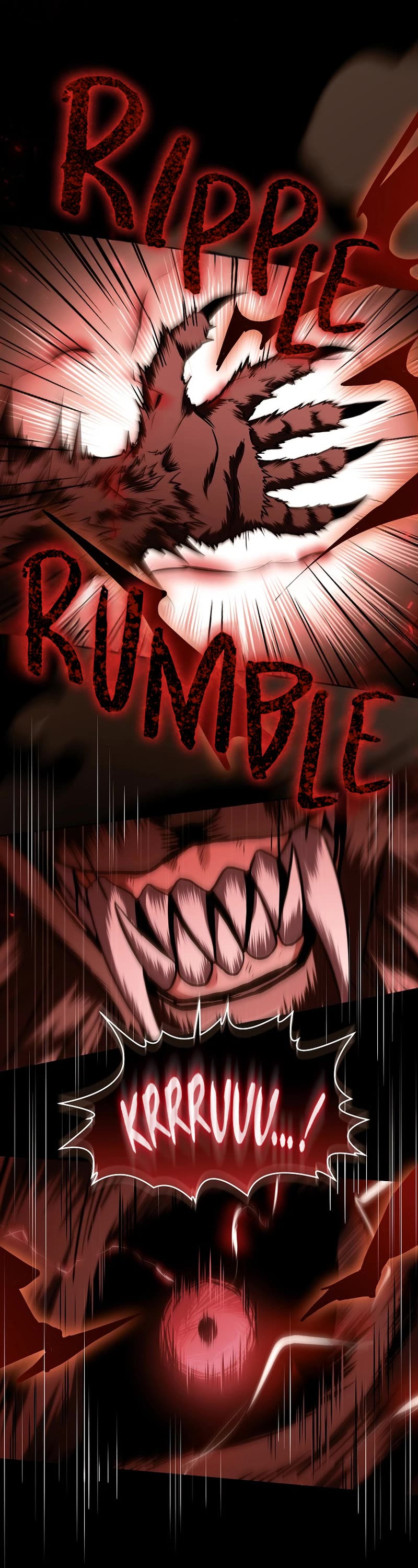 Return of the Frozen Player Chapter 93 page 11 - Chapter 93