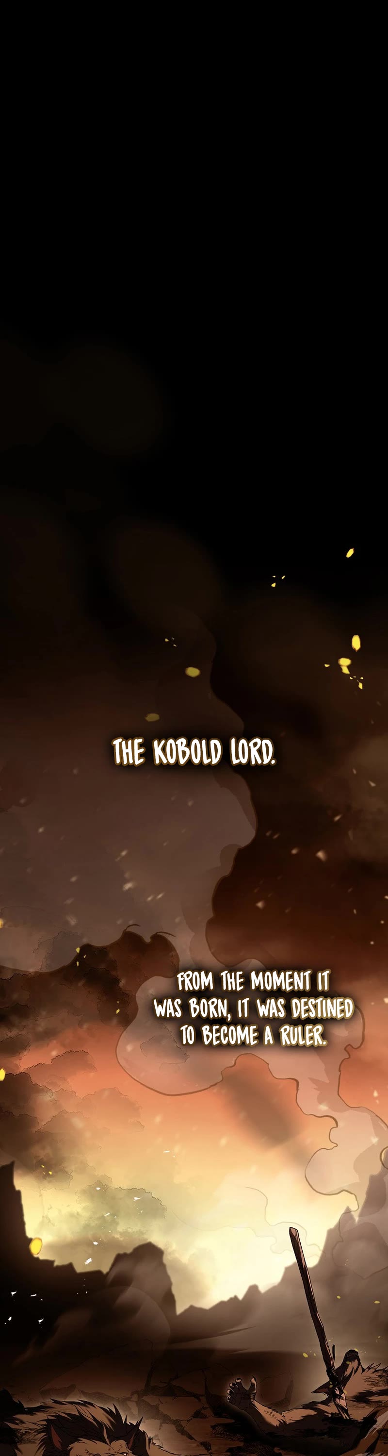 Return of the Frozen Player Chapter 93 page 2 - Chapter 93