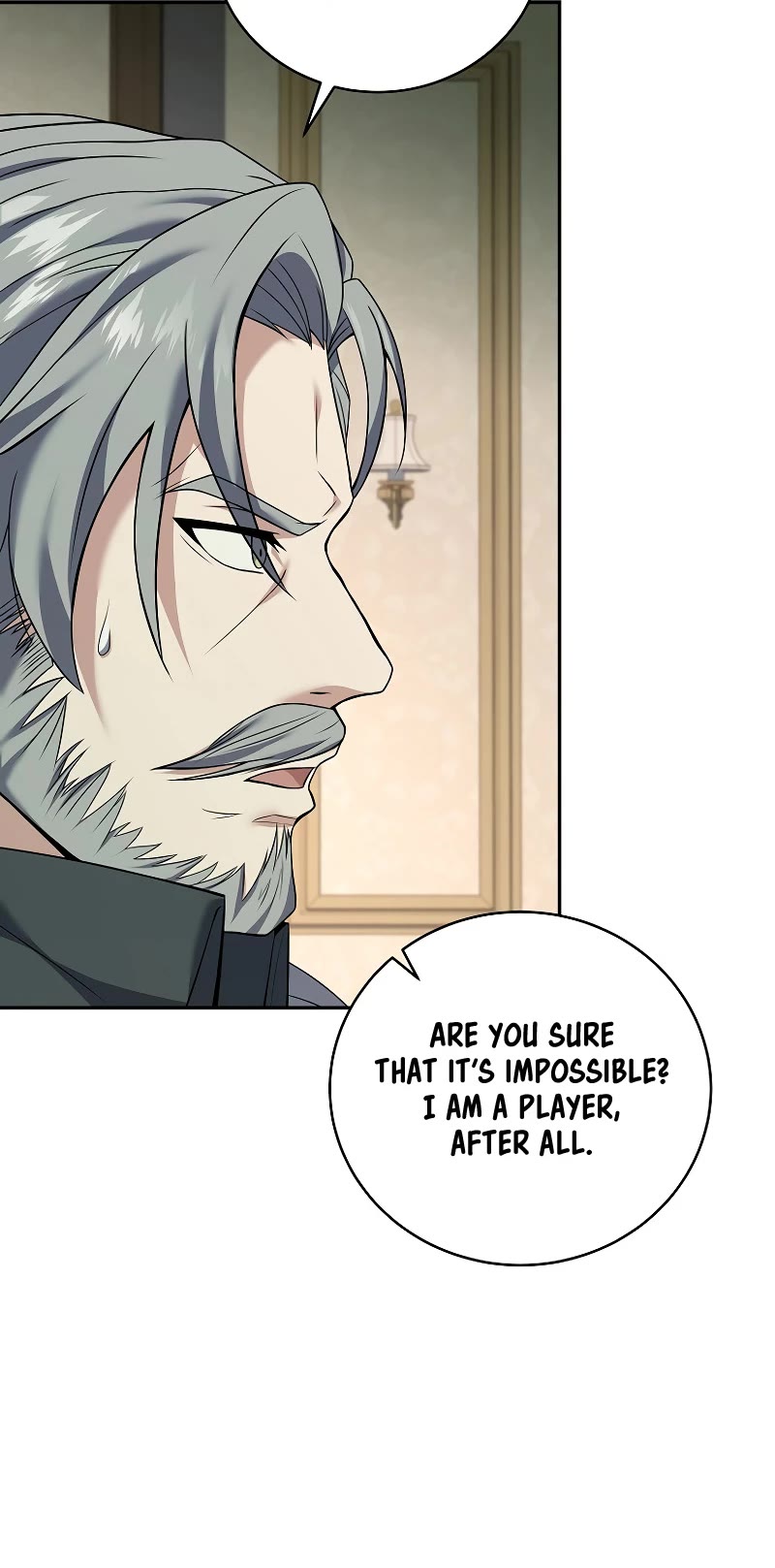 Return of the Frozen Player Chapter 94 page 29 - Chapter 94