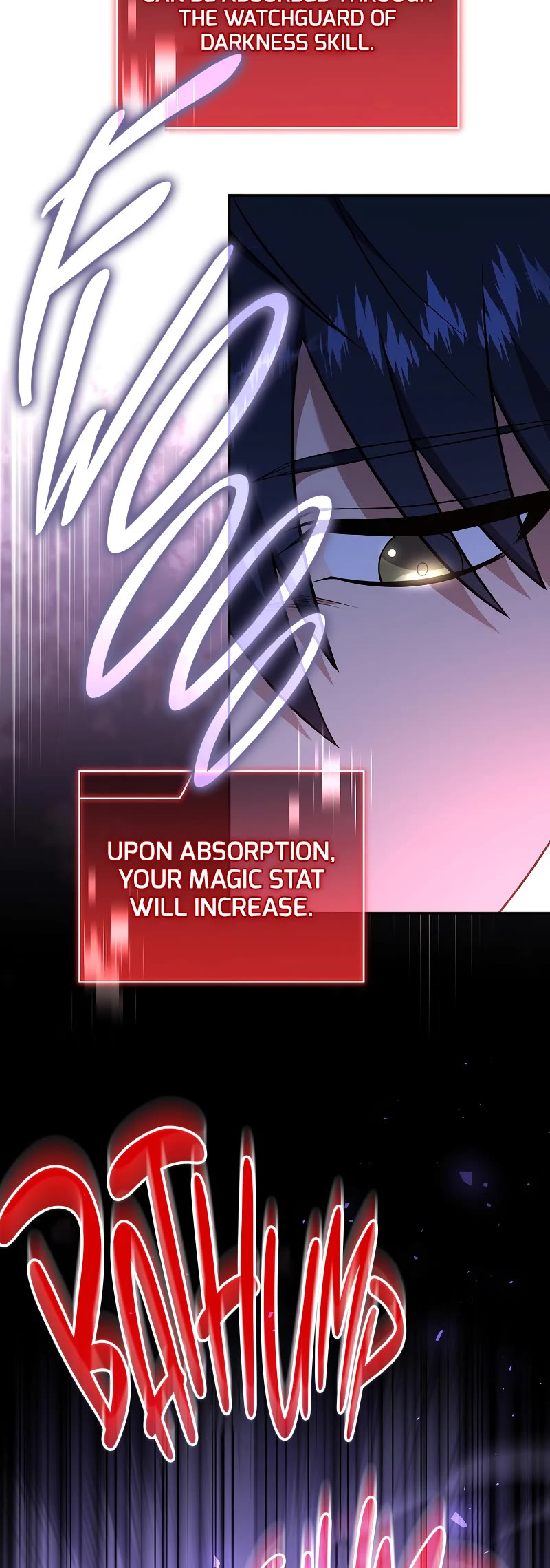 Return of the Frozen Player Chapter 94 page 32 - Chapter 94