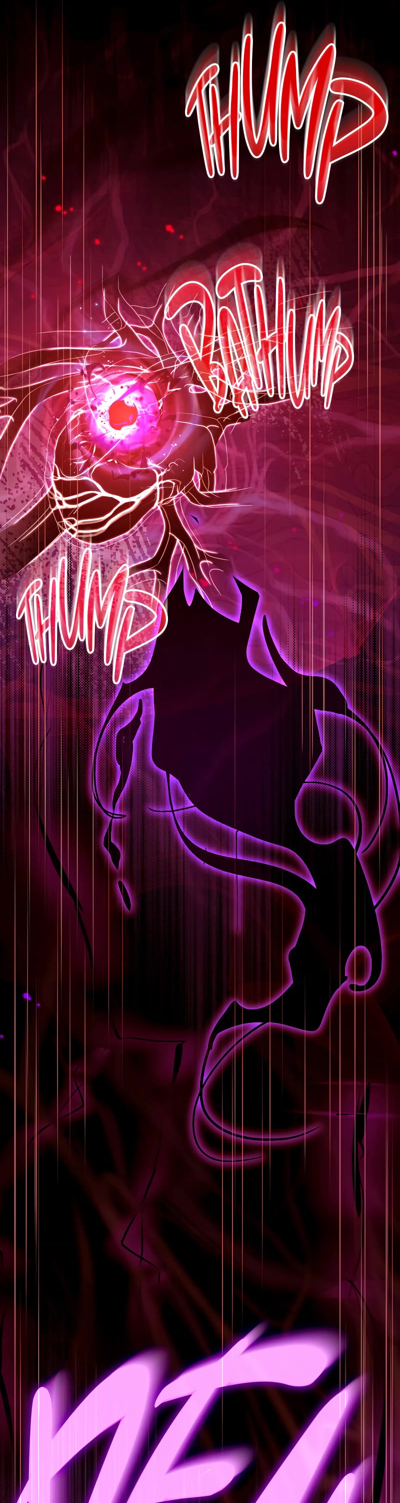 Return of the Frozen Player Chapter 94 page 34 - Chapter 94