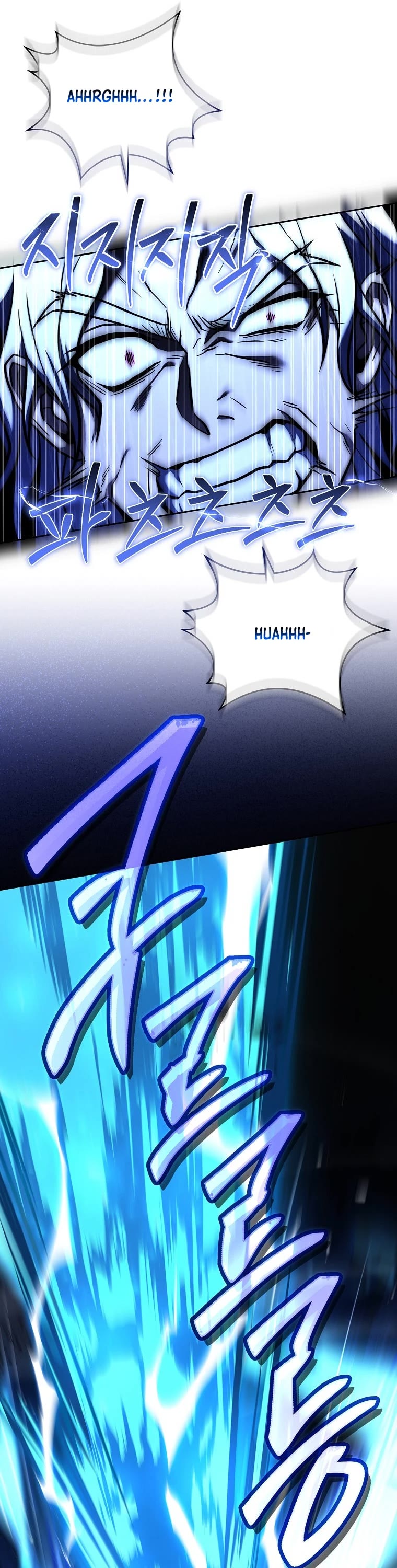 Return of the Frozen Player Chapter 97 page 46 - Chapter 97