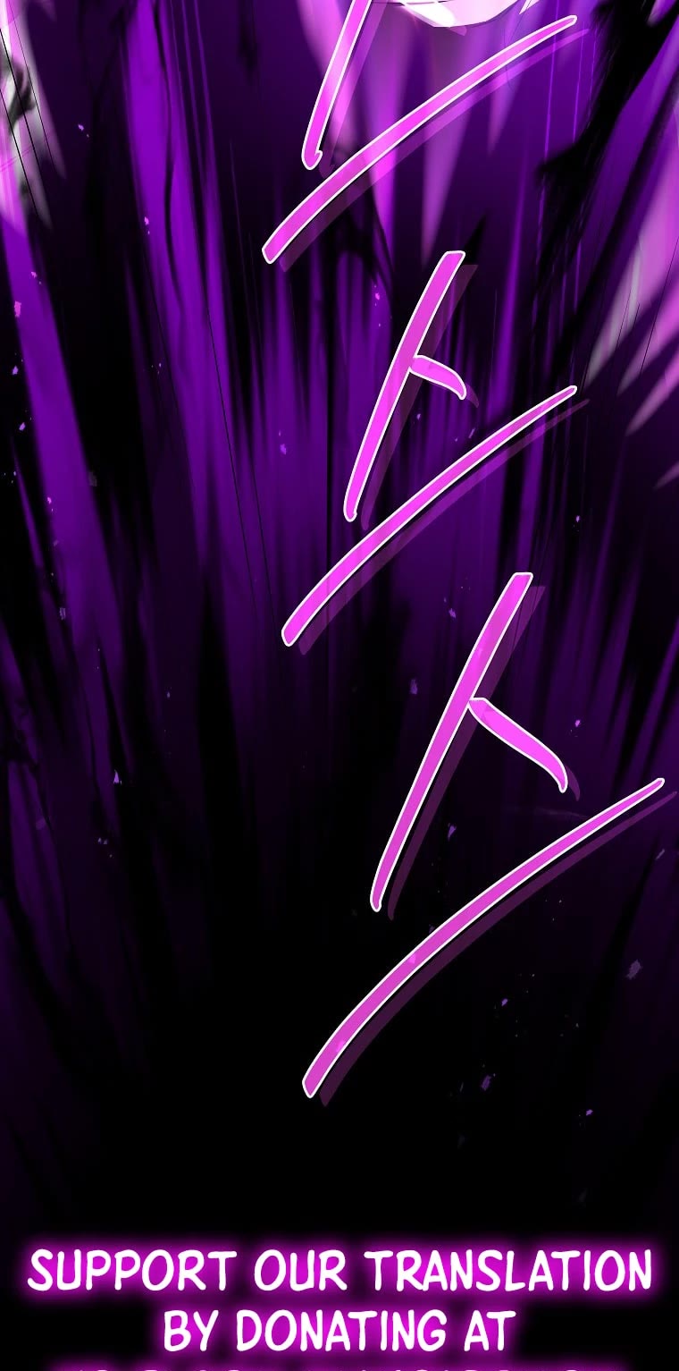 Return of the Frozen Player Chapter 97 page 52 - Chapter 97