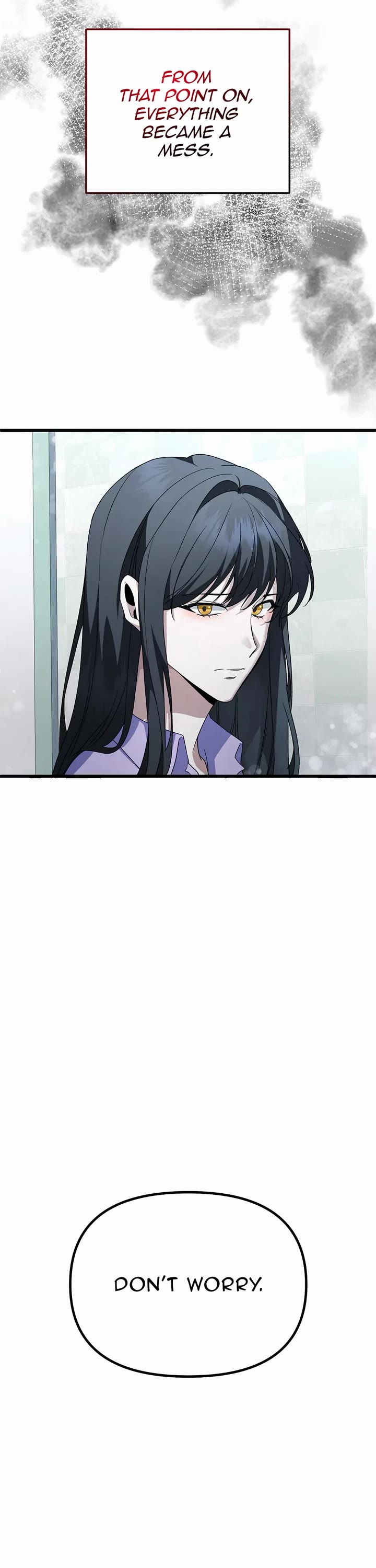 Return of the Genius Composer Chapter 1 page 16 - Chapter 1