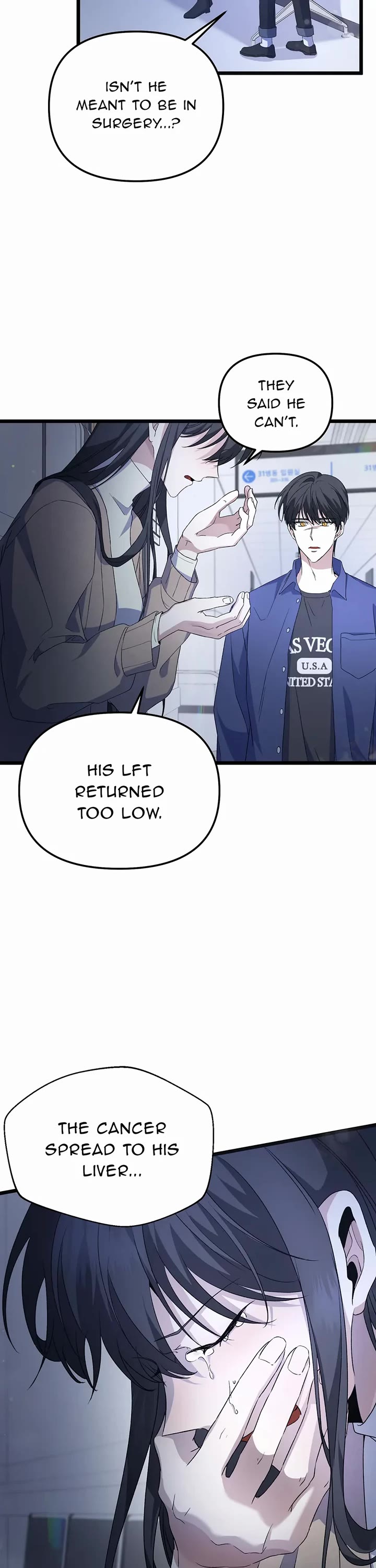 Return of the Genius Composer Chapter 1 page 26 - Chapter 1