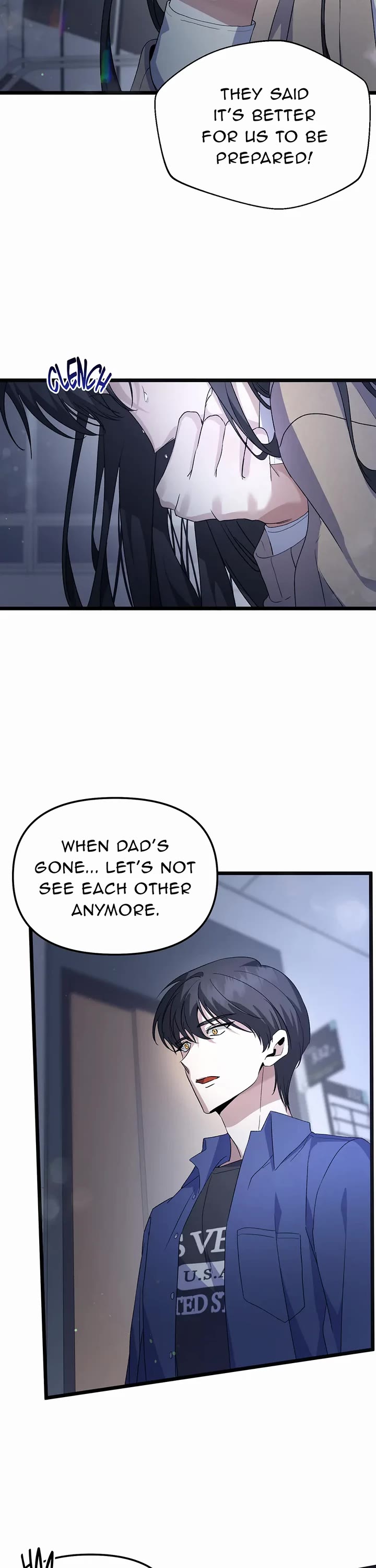 Return of the Genius Composer Chapter 1 page 27 - Chapter 1