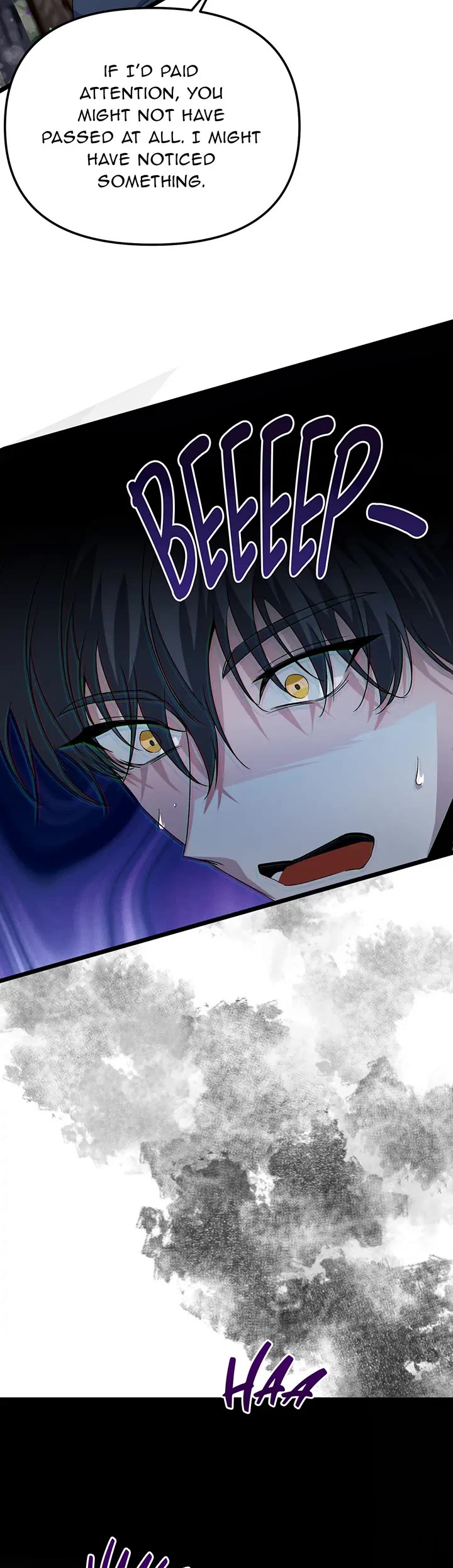Return of the Genius Composer Chapter 1 page 34 - Chapter 1