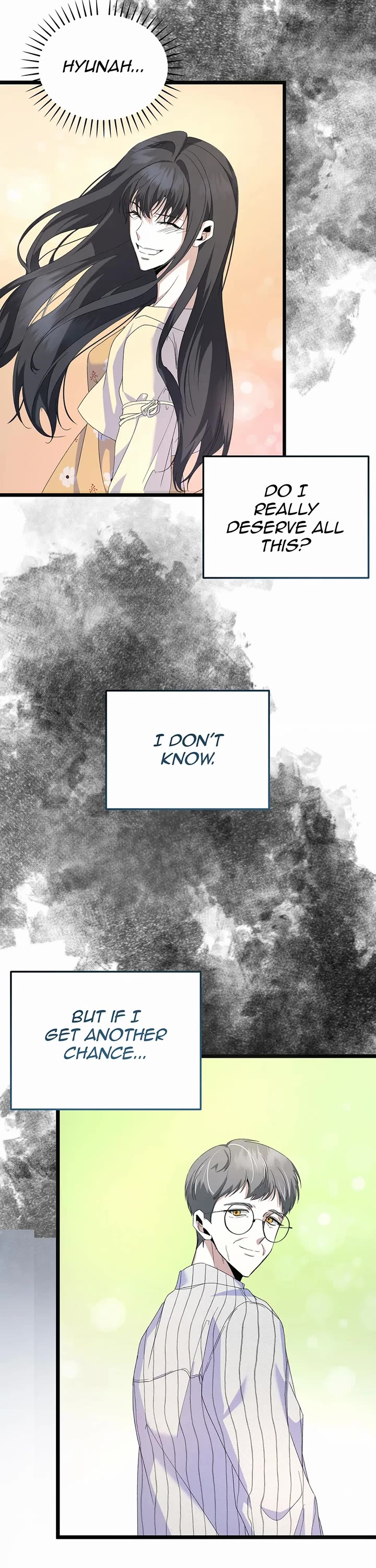 Return of the Genius Composer Chapter 1 page 37 - Chapter 1