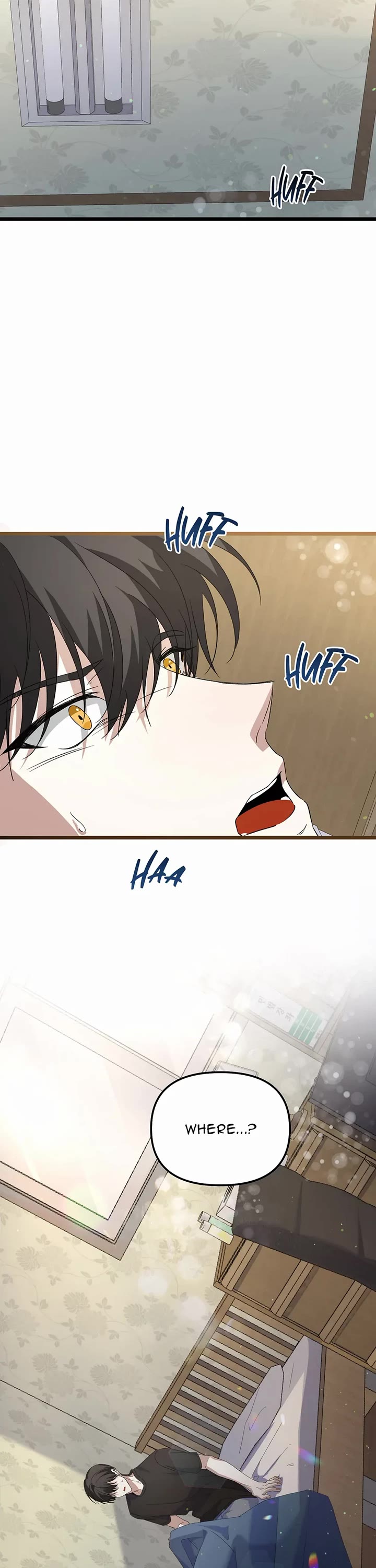 Return of the Genius Composer Chapter 1 page 42 - Chapter 1