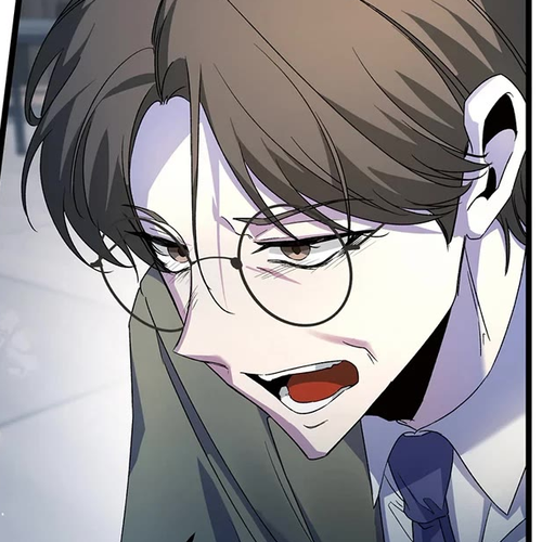 Return of the Genius Composer Chapter 1 cover
