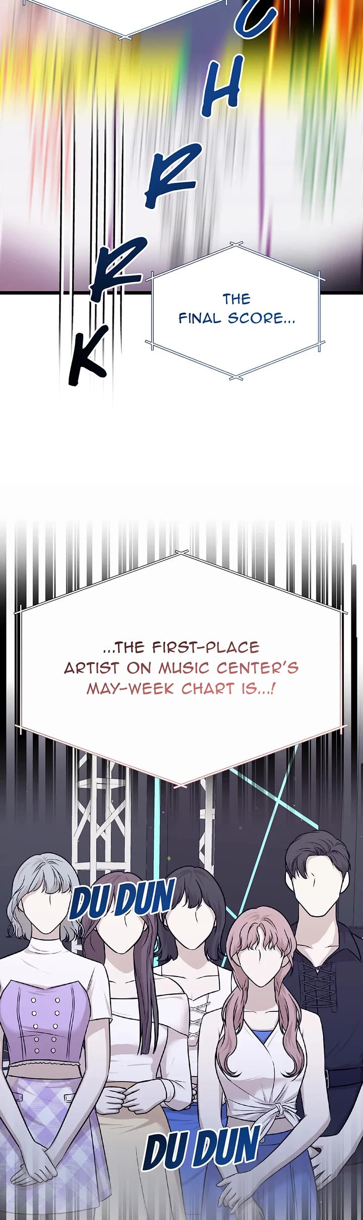 Return of the Genius Composer Chapter 10 page 15 - Chapter 10