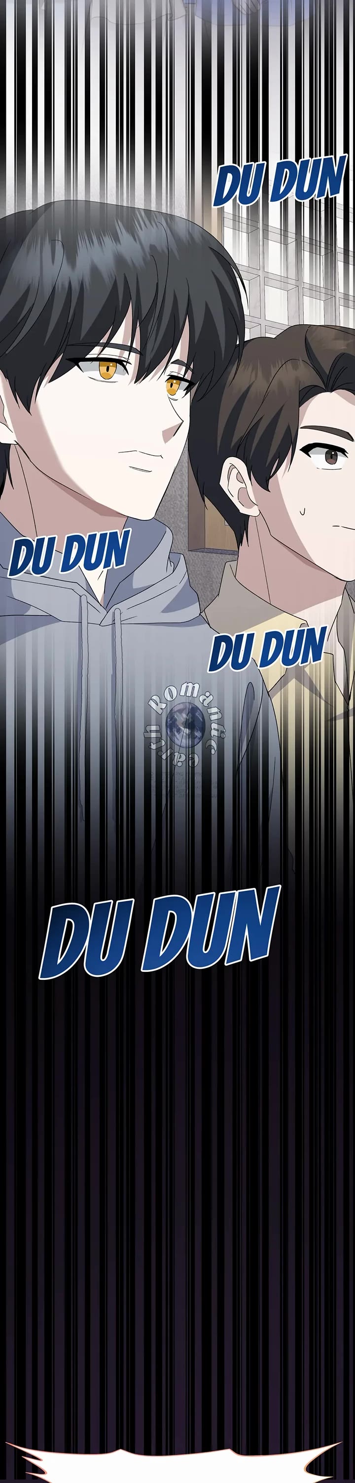 Return of the Genius Composer Chapter 10 page 16 - Chapter 10