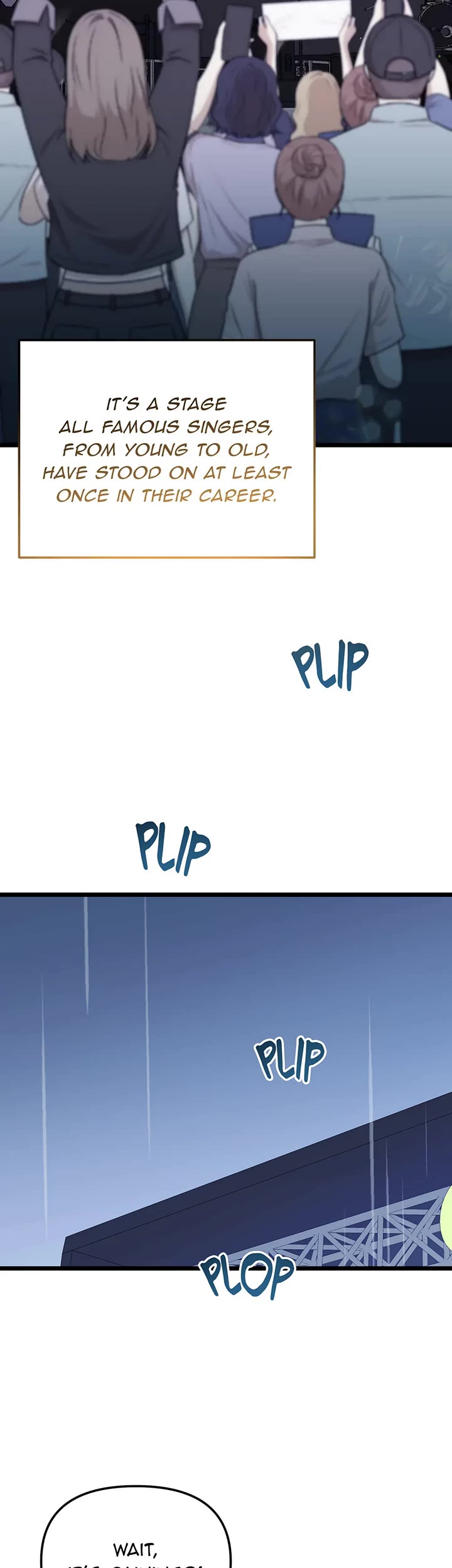 Return of the Genius Composer Chapter 10 page 25 - Chapter 10
