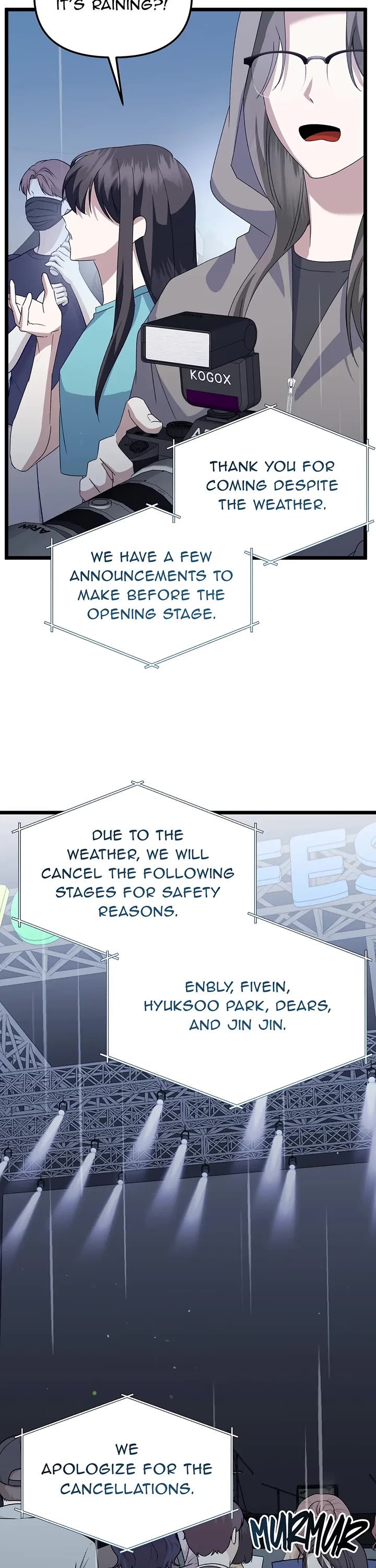 Return of the Genius Composer Chapter 10 page 26 - Chapter 10