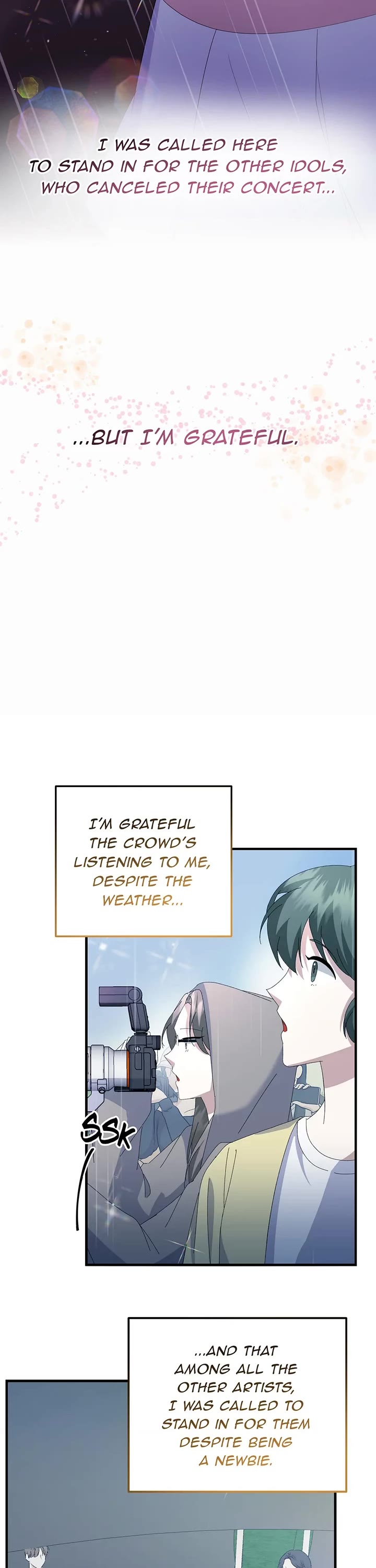 Return of the Genius Composer Chapter 10 page 31 - Chapter 10