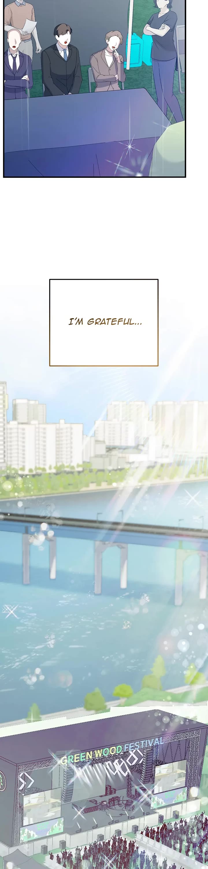 Return of the Genius Composer Chapter 10 page 32 - Chapter 10