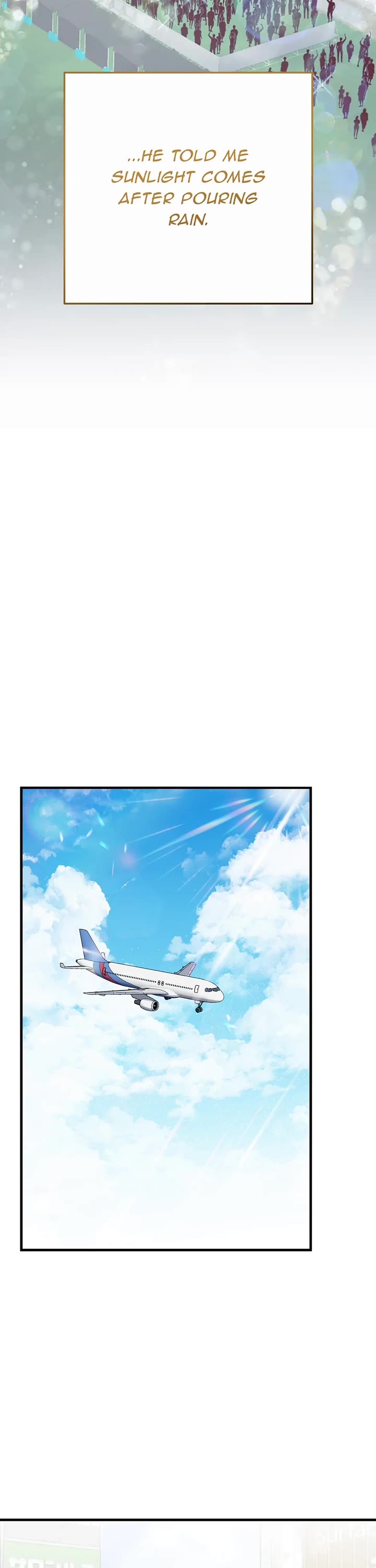 Return of the Genius Composer Chapter 10 page 33 - Chapter 10