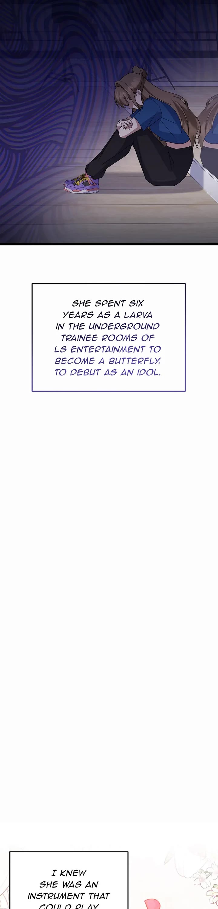 Return of the Genius Composer Chapter 10 page 7 - Chapter 10