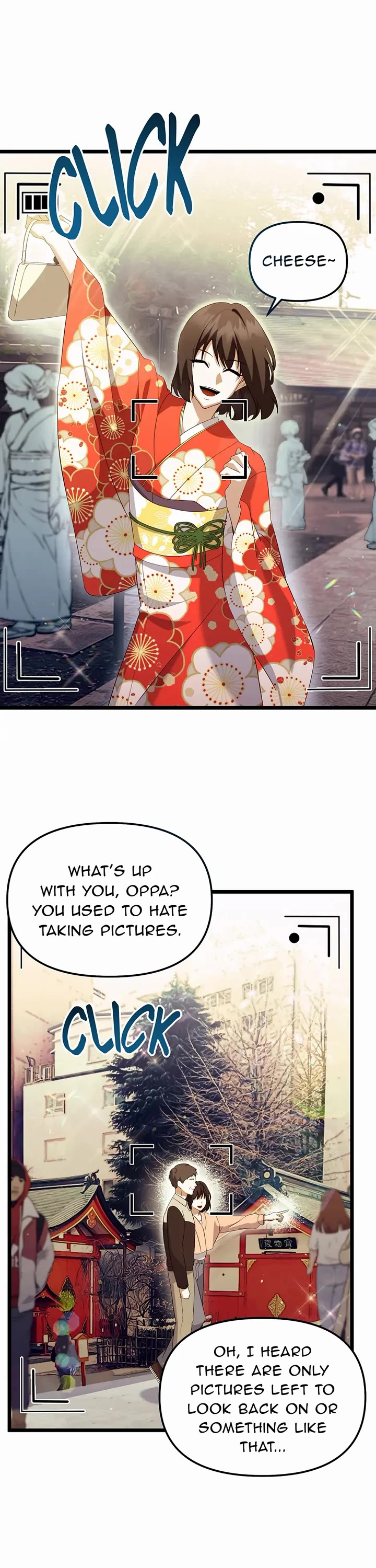 Return of the Genius Composer Chapter 11 page 1 - Chapter 11