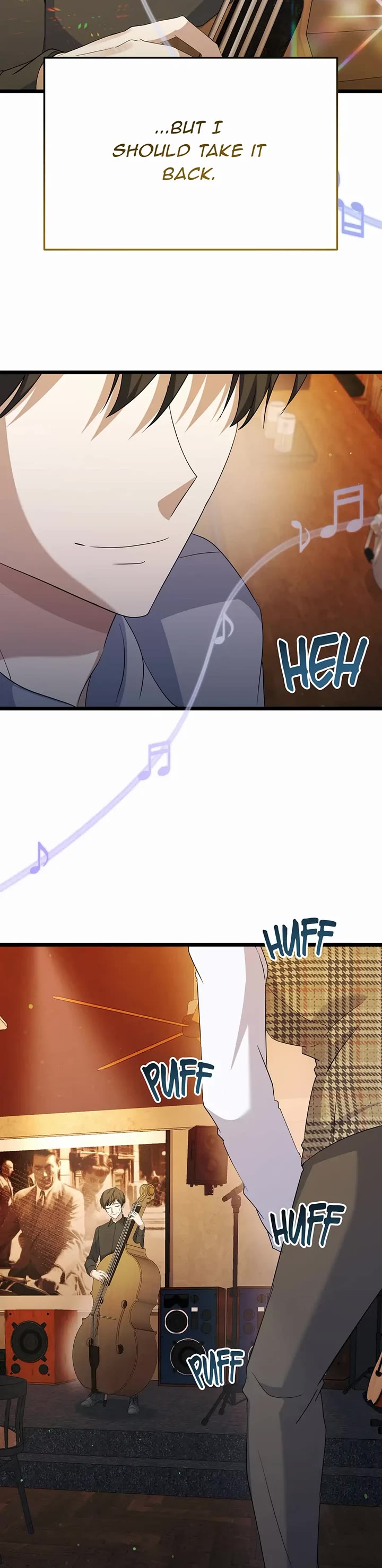 Return of the Genius Composer Chapter 11 page 14 - Chapter 11