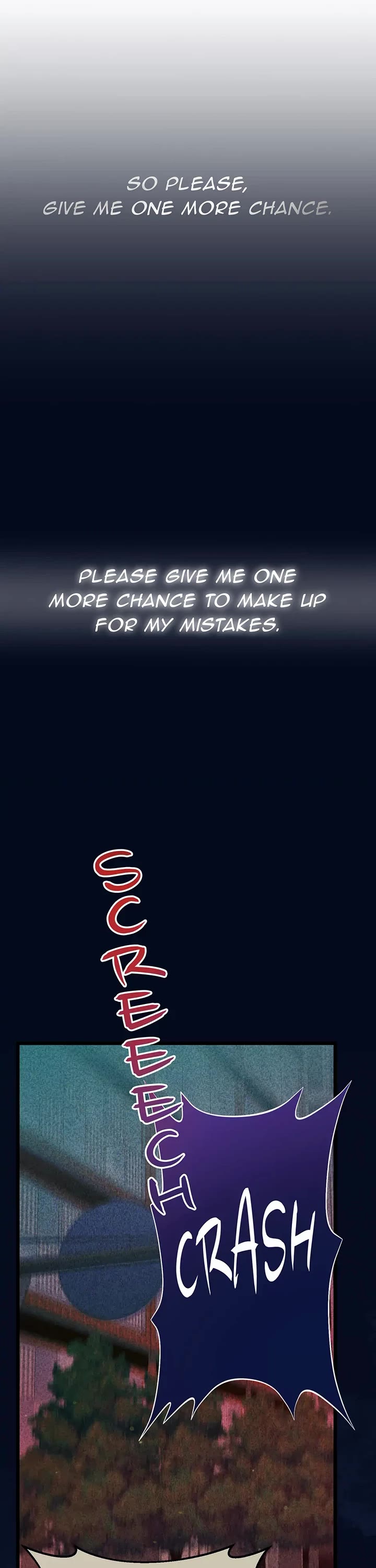 Return of the Genius Composer Chapter 11 page 17 - Chapter 11
