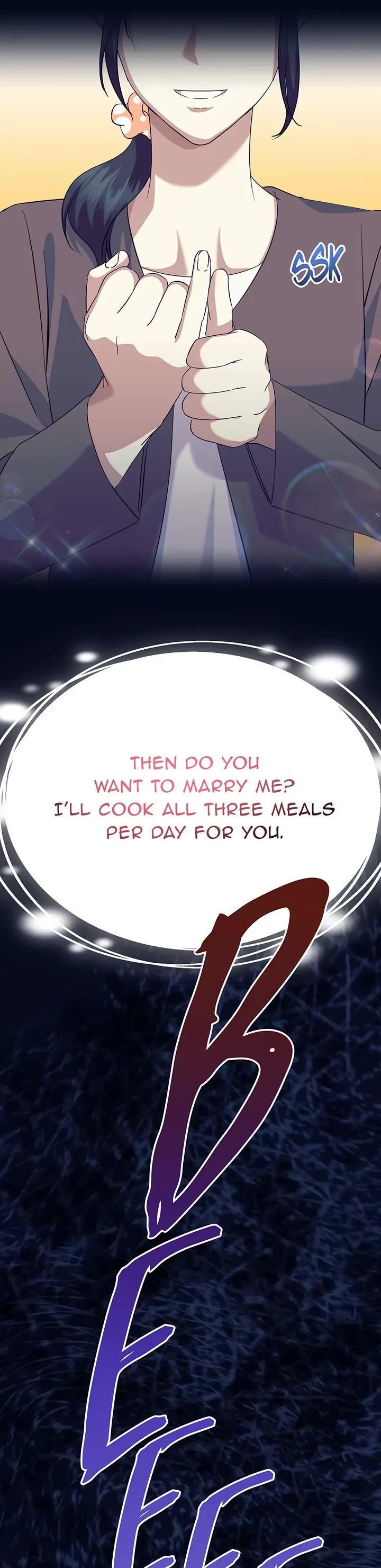 Return of the Genius Composer Chapter 11 page 20 - Chapter 11
