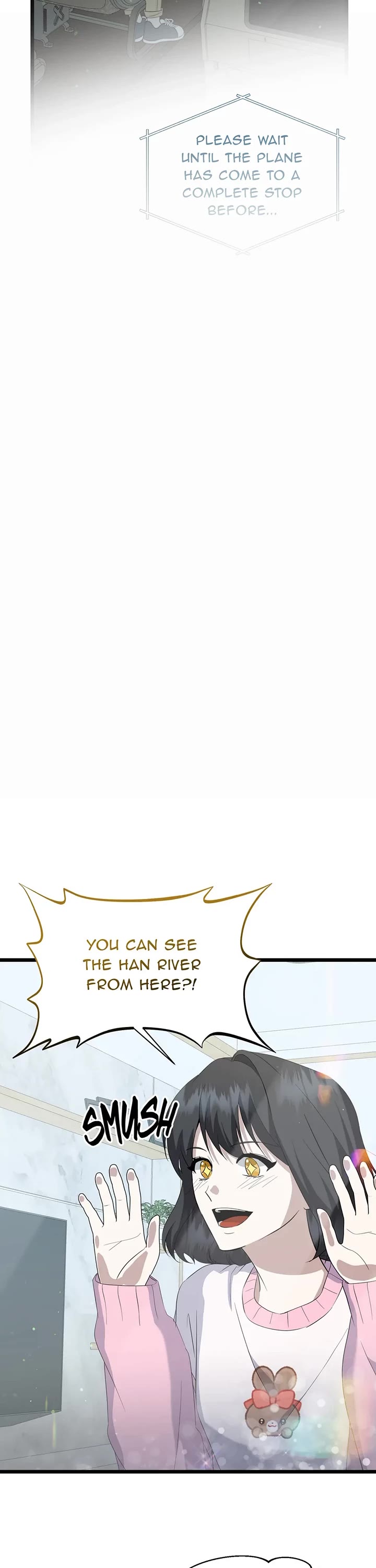 Return of the Genius Composer Chapter 11 page 23 - Chapter 11