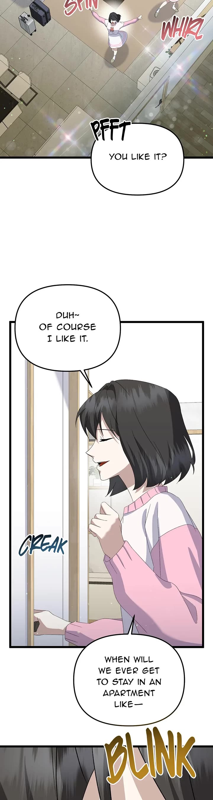 Return of the Genius Composer Chapter 11 page 25 - Chapter 11