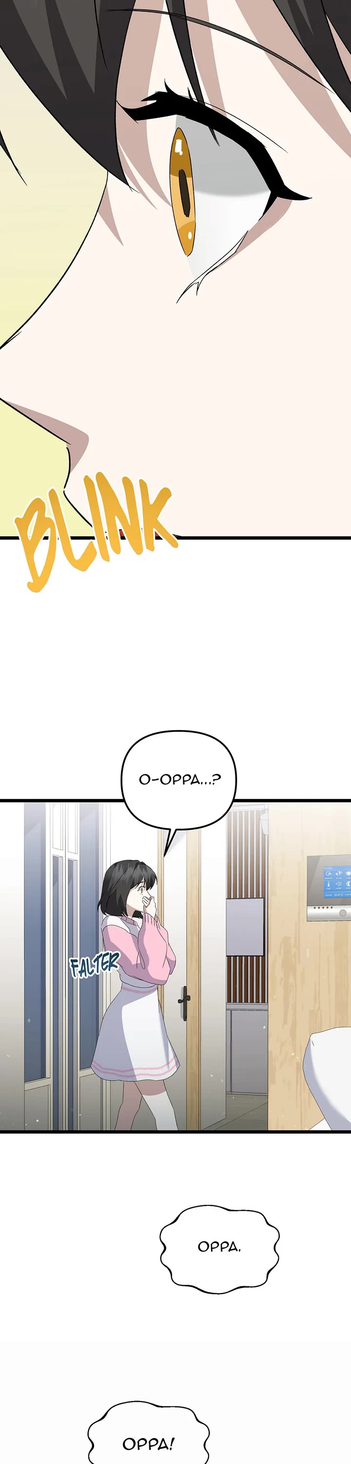 Return of the Genius Composer Chapter 11 page 26 - Chapter 11