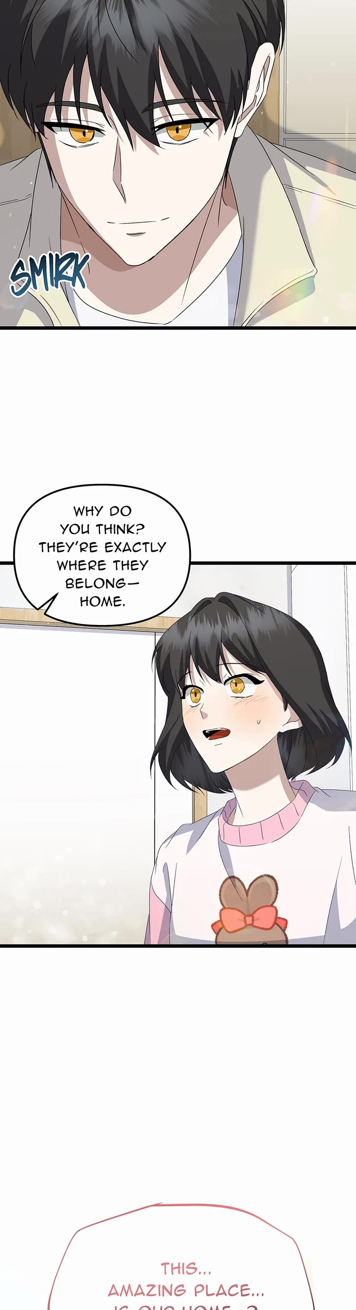 Return of the Genius Composer Chapter 11 page 29 - Chapter 11