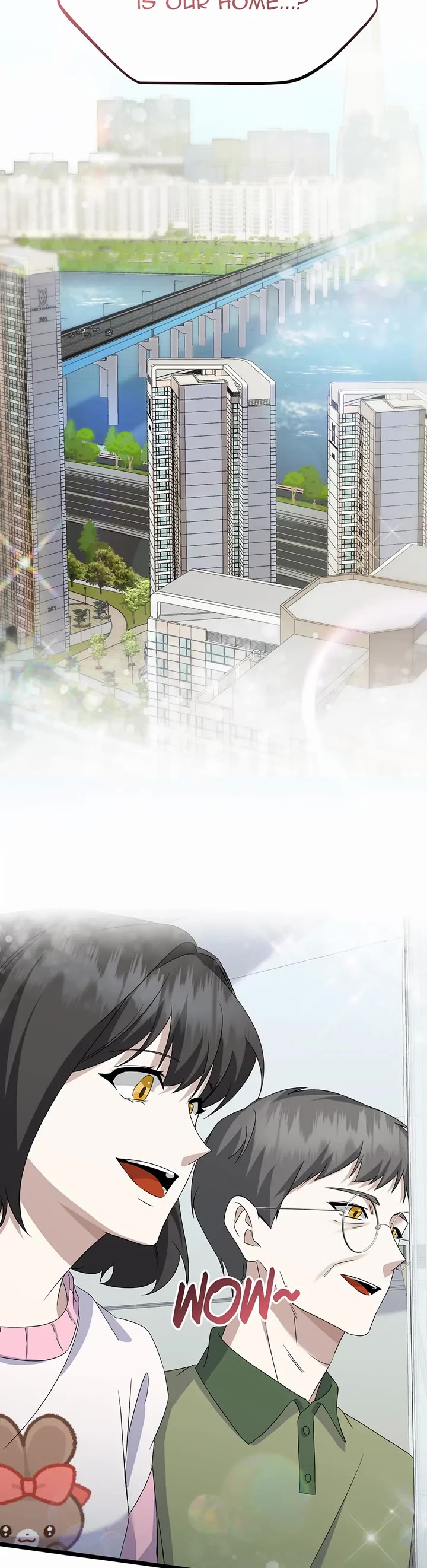 Return of the Genius Composer Chapter 11 page 30 - Chapter 11