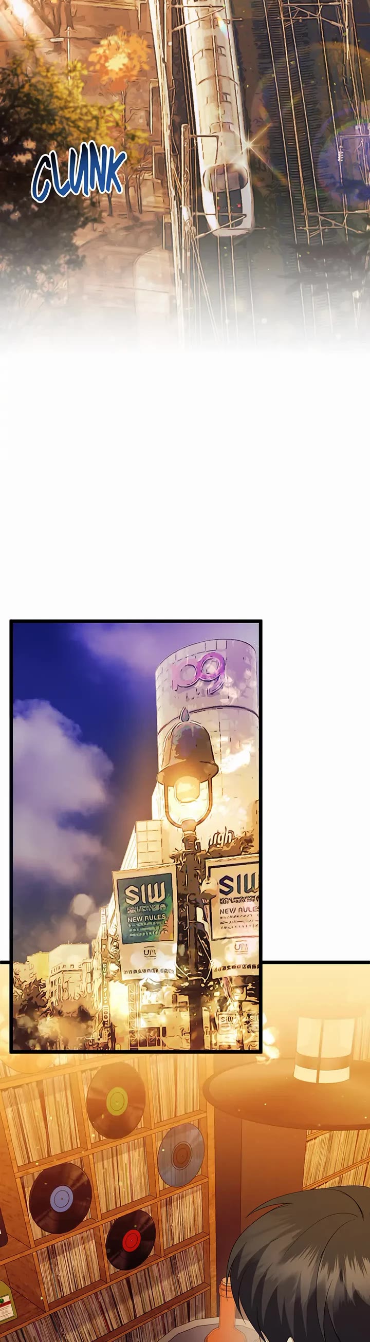 Return of the Genius Composer Chapter 11 page 4 - Chapter 11