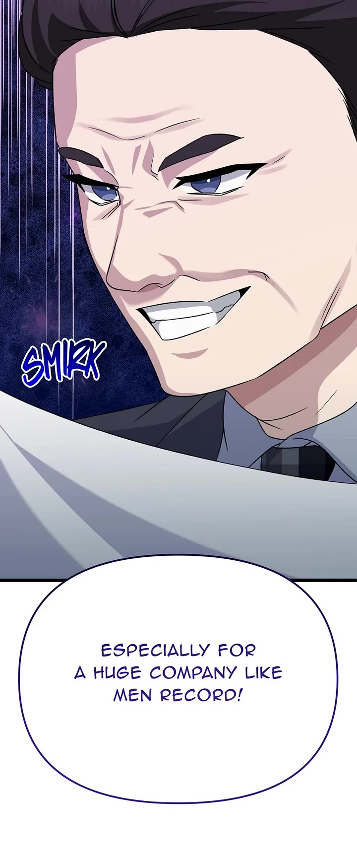 Return of the Genius Composer Chapter 11 page 42 - Chapter 11
