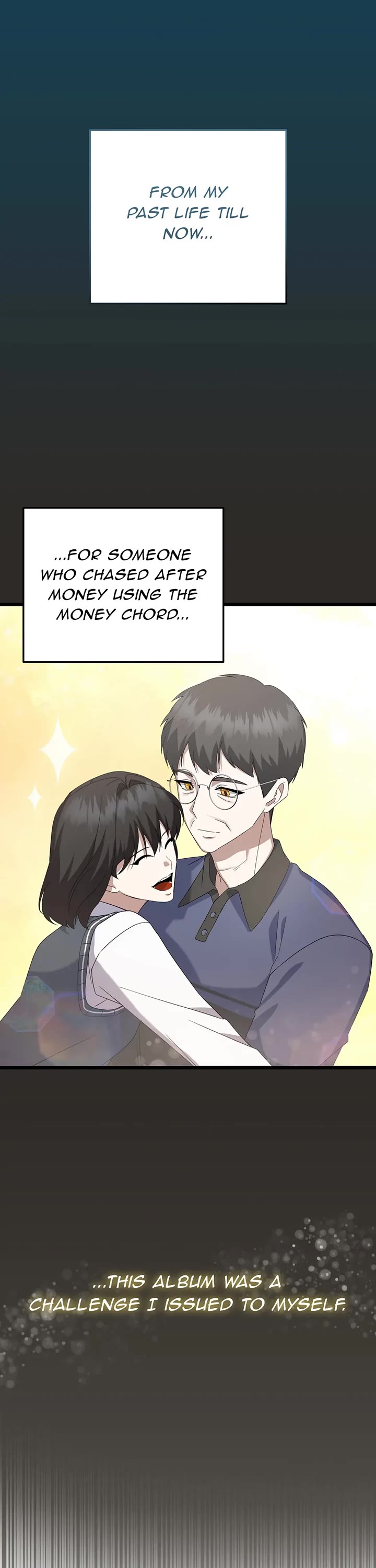 Return of the Genius Composer Chapter 12 page 1 - Chapter 12