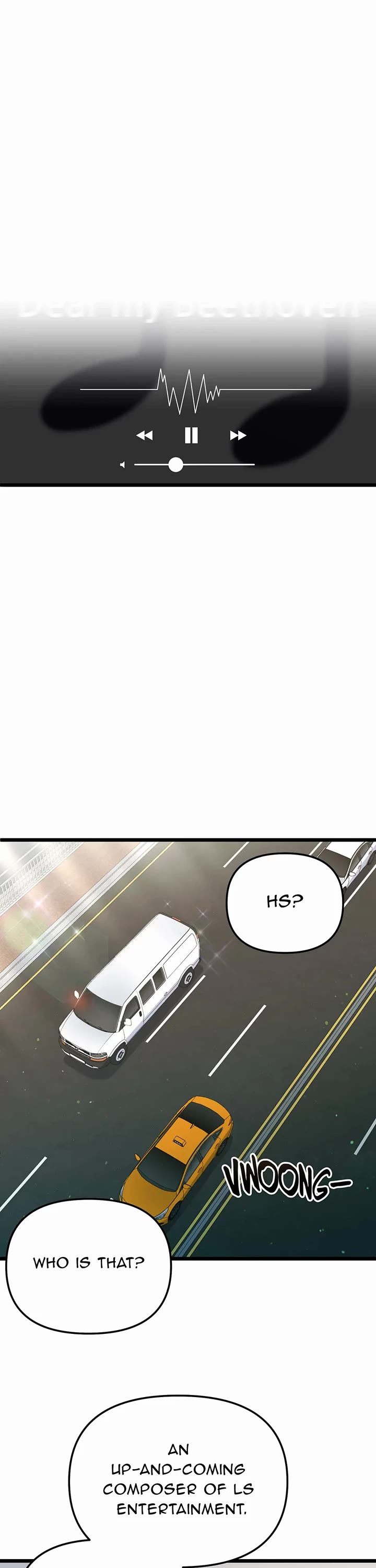 Return of the Genius Composer Chapter 12 page 11 - Chapter 12