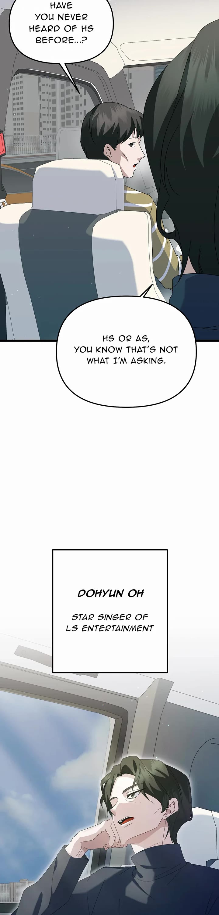 Return of the Genius Composer Chapter 12 page 12 - Chapter 12