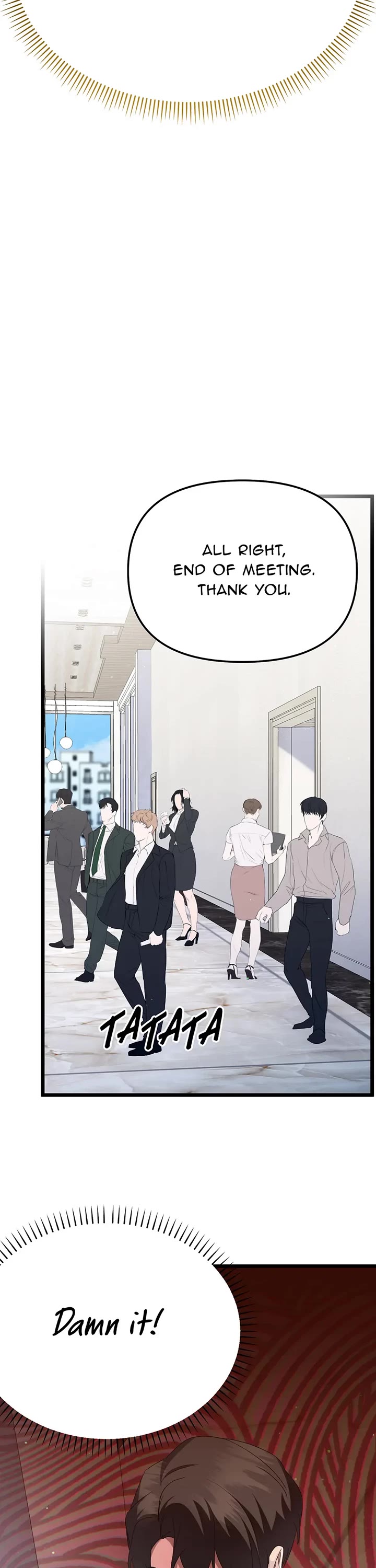 Return of the Genius Composer Chapter 12 page 16 - Chapter 12